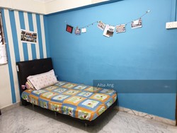 Blk 528 Jurong West Street 52 (Jurong West), HDB 3 Rooms #191506402